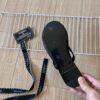 New Collection Fashion Shoes C3247 New Collection Fashion Shoes C3247