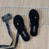 New Collection Fashion Shoes C3247 New Collection Fashion Shoes C3247