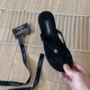 New Collection Fashion Shoes C3247 New Collection Fashion Shoes C3247