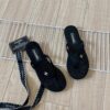 New Collection Fashion Shoes C3247 New Collection Fashion Shoes C3247