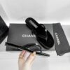 New Collection Fashion Shoes C3245