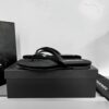 New Collection Fashion Shoes C3245
