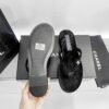 New Collection Fashion Shoes C3245