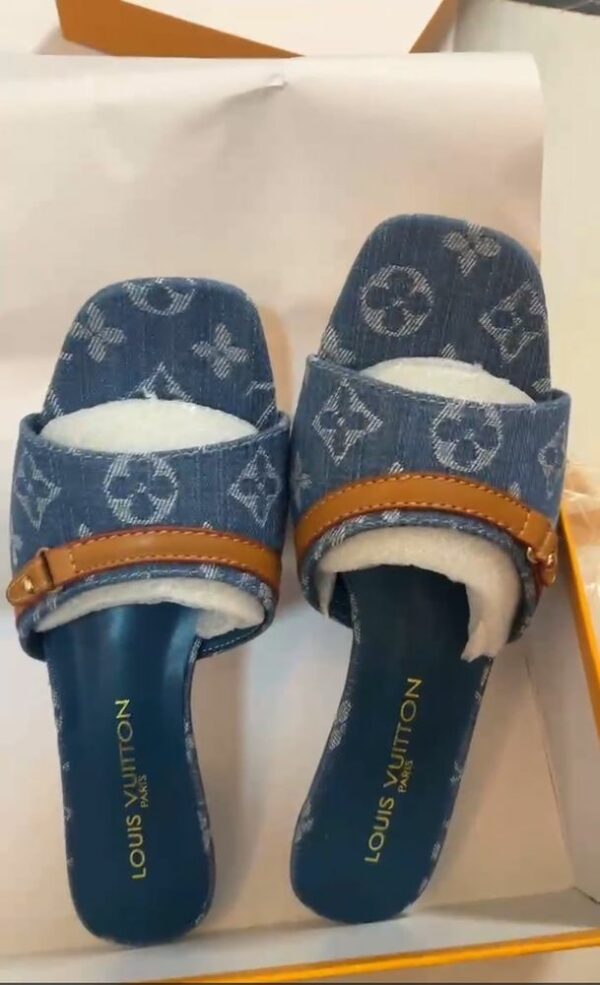 New Fashion Shoes L3329