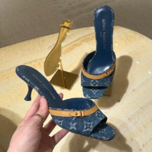New Fashion Shoes L3329