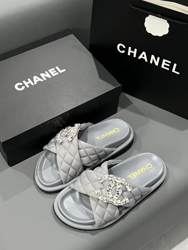 New Fashion Shoes C3243.1