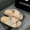 New Collection Fashion Shoes C3243