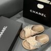 New Collection Fashion Shoes C3243