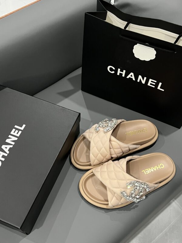New Fashion Shoes C3243