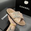 New Collection Fashion Shoes C3243