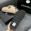 New Collection Fashion Shoes C3243