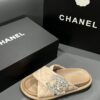 New Collection Fashion Shoes C3243