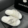 New Collection Fashion Shoes C3243