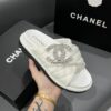 New Collection Fashion Shoes C3243