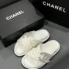 New Collection Fashion Shoes C3243