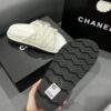 New Collection Fashion Shoes C3243