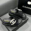 New Collection Fashion Shoes C3243