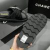 New Collection Fashion Shoes C3243