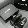 New Collection Fashion Shoes C3243