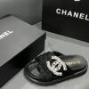 New Collection Fashion Shoes C3243