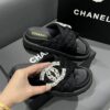 New Collection Fashion Shoes C3243
