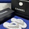 New Collection Fashion Shoes C3242