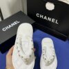New Collection Fashion Shoes C3242