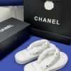 New Collection Fashion Shoes C3242