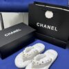 New Collection Fashion Shoes C3242