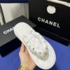 New Collection Fashion Shoes C3242