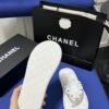 New Collection Fashion Shoes C3242