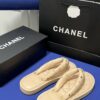 New Collection Fashion Shoes C3242