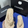 New Collection Fashion Shoes C3242