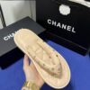 New Collection Fashion Shoes C3242