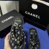 New Collection Fashion Shoes C3242