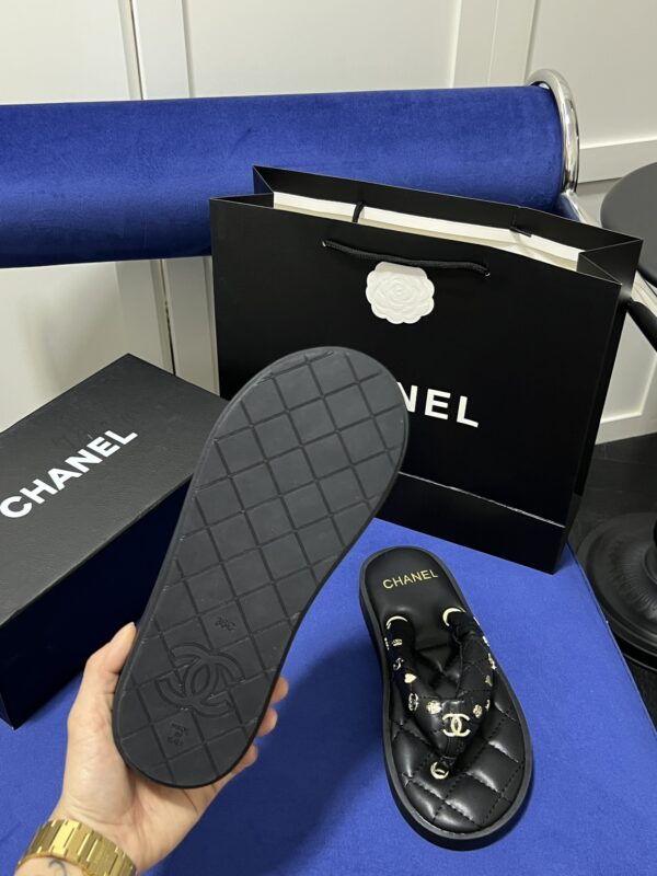 New Fashion Shoes C3242
