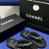 New Collection Fashion Shoes C3242