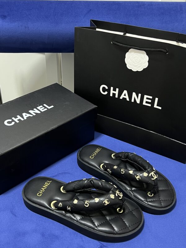 New Fashion Shoes C3242