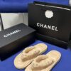New Collection Fashion Shoes C3242