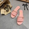 New Collection Fashion Shoes C3241