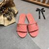 New Collection Fashion Shoes C3241