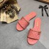 New Collection Fashion Shoes C3241