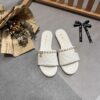 New Collection Fashion Shoes C3241