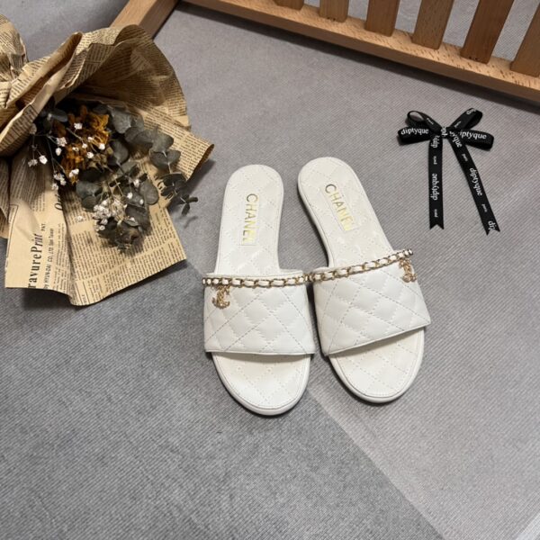 New Fashion Shoes C3241