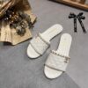 New Collection Fashion Shoes C3241