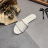 New Collection Fashion Shoes C3241