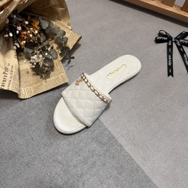 New Fashion Shoes C3241