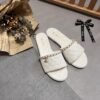 New Collection Fashion Shoes C3241