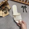 New Collection Fashion Shoes C3241