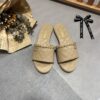 New Collection Fashion Shoes C3241